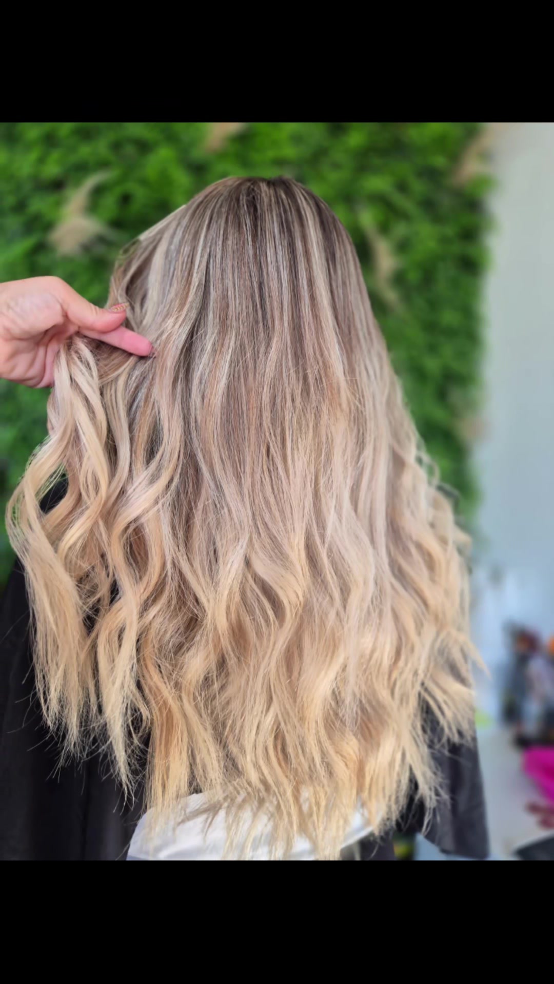 @smhair