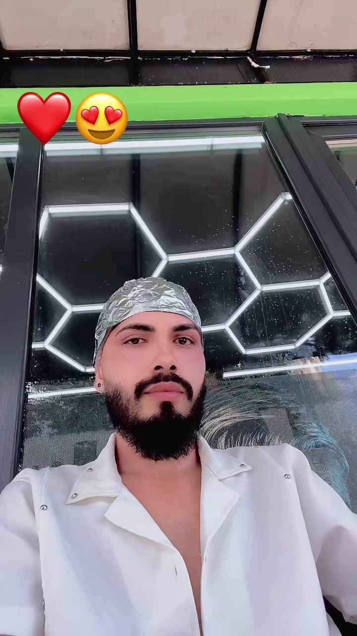 @𝐌𝐚𝐫𝐮 𝐆𝐚𝐠𝐢𝐜𝐚𝐫𝐮𝐥 💎