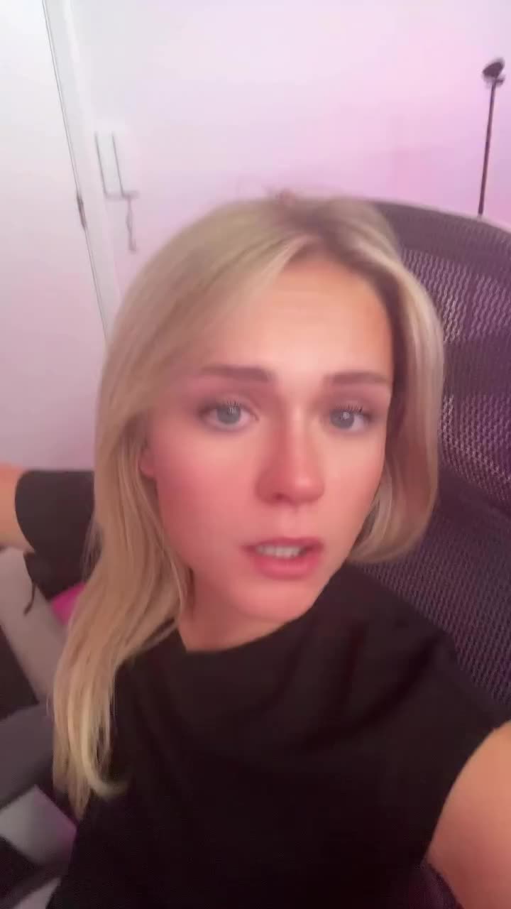@OliverTrades