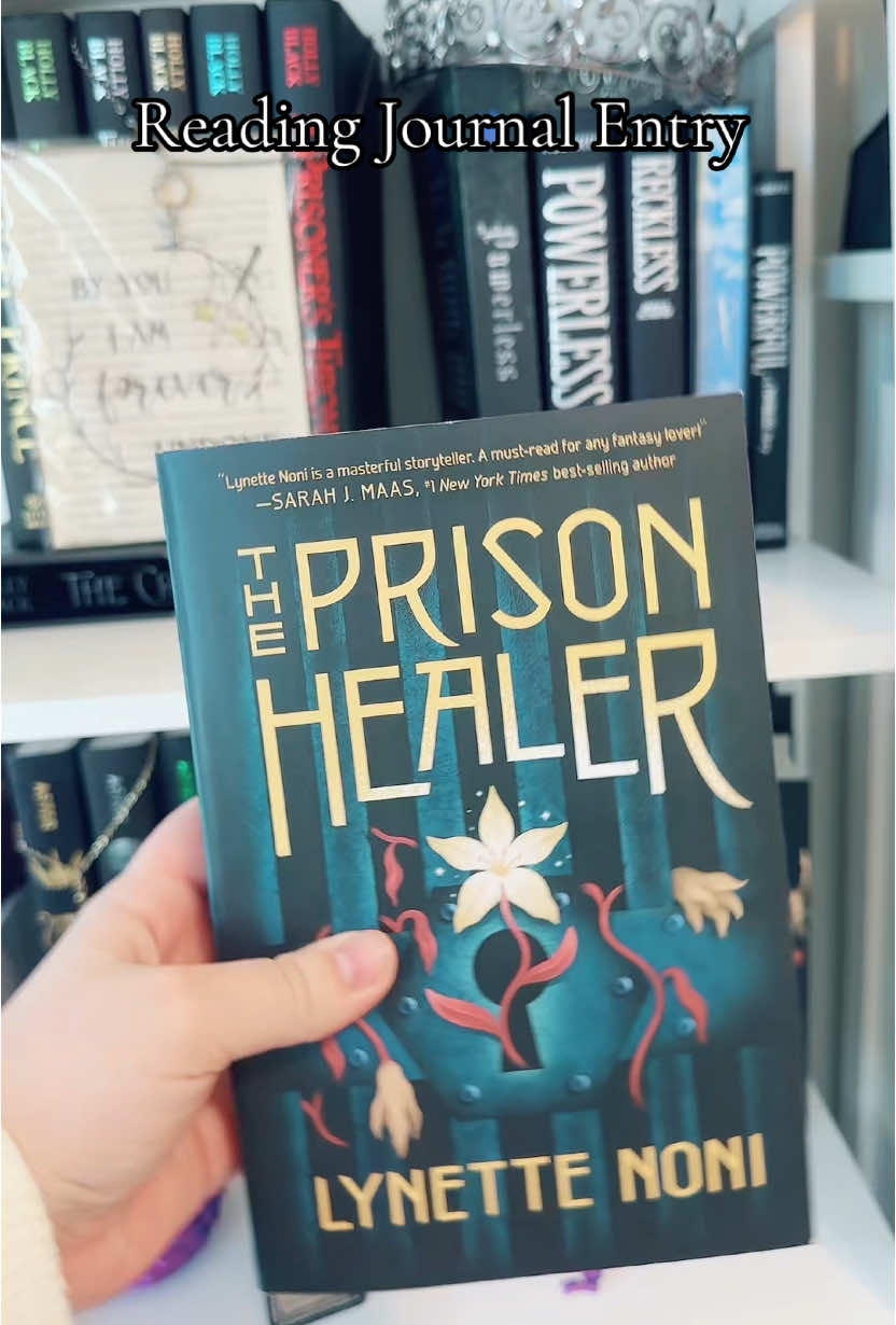 @Read_it_now_reviews