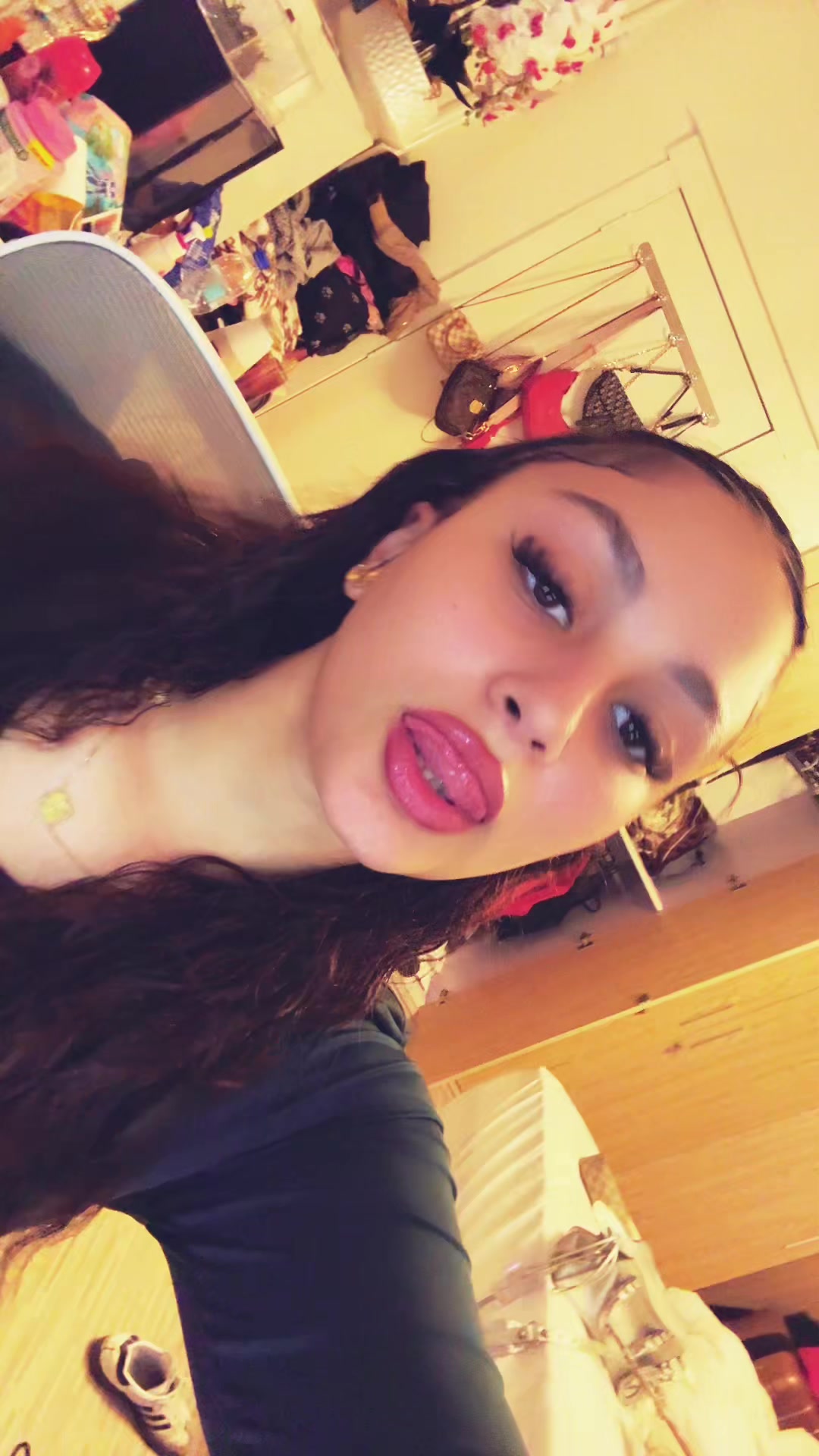 @destaaa