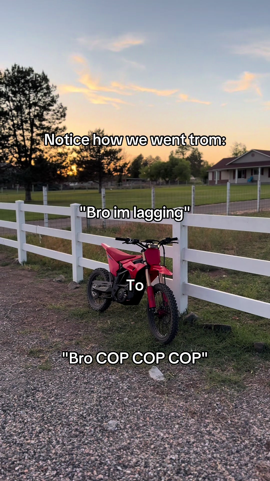 @🌴V_𝓐𝓵𝓽𝓲𝓼🌴