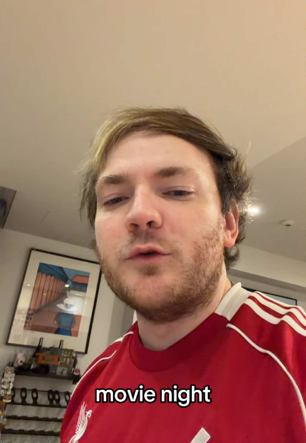 @keeganthomas__