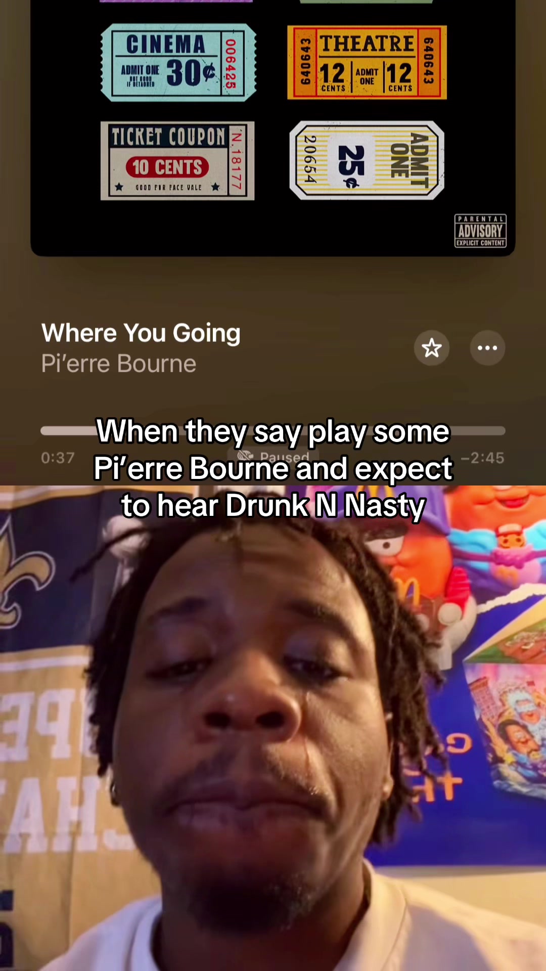 @weluvyoudevv