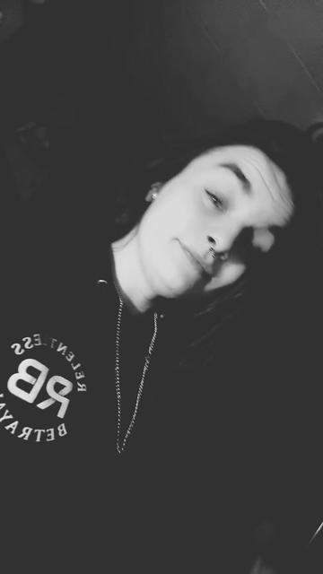 @BIGGDAWGG_POS🖤🔥