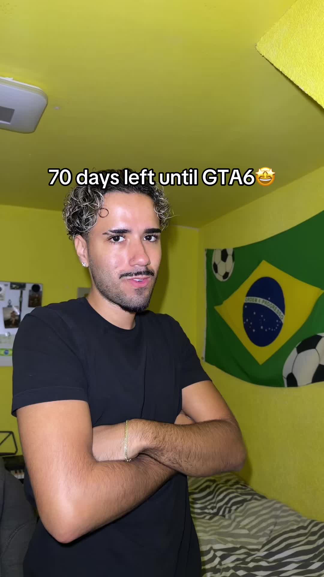 @Davidmaluco
