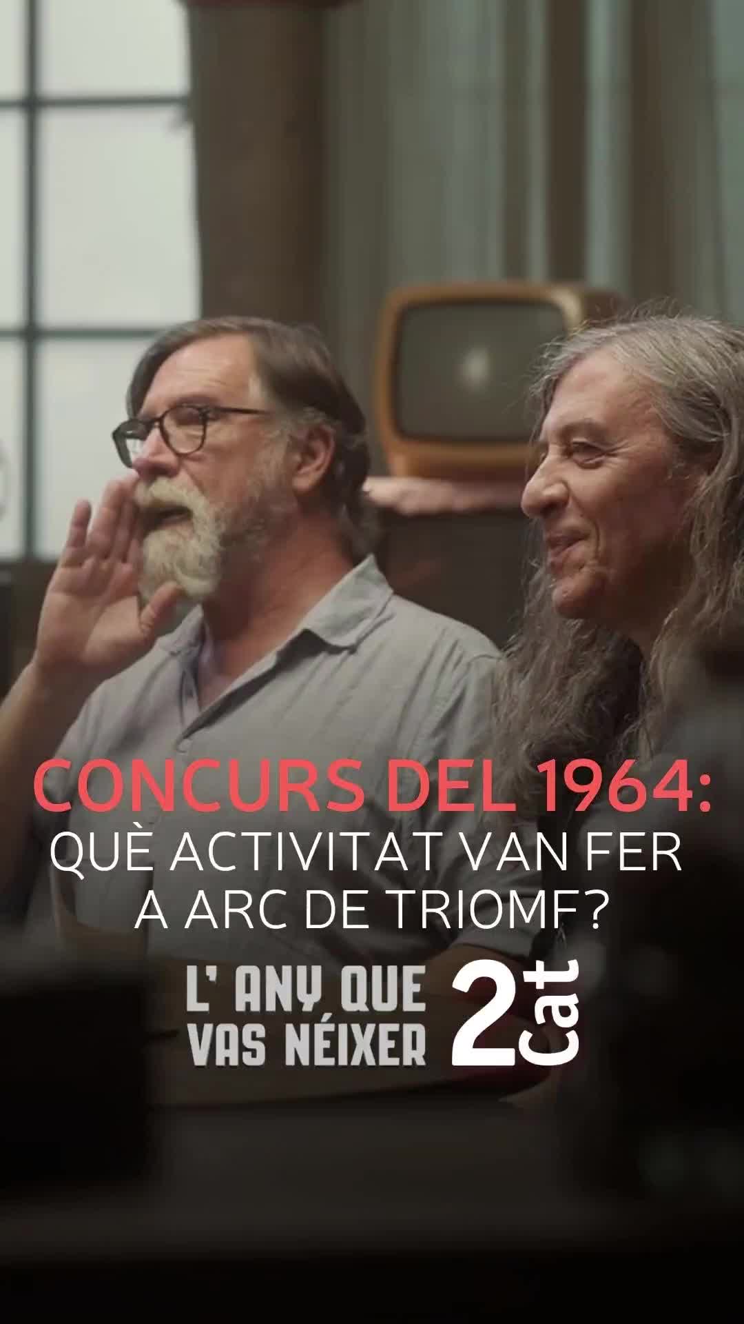 @RTVE Catalunya