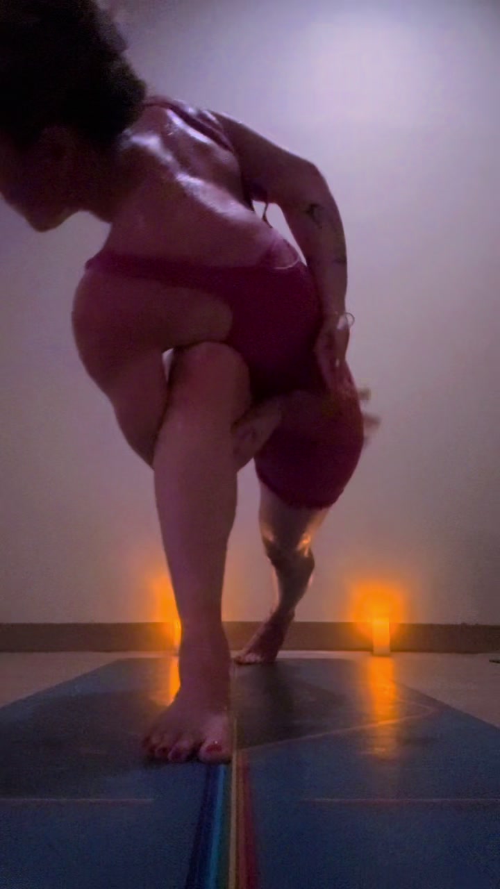 @dovediaries