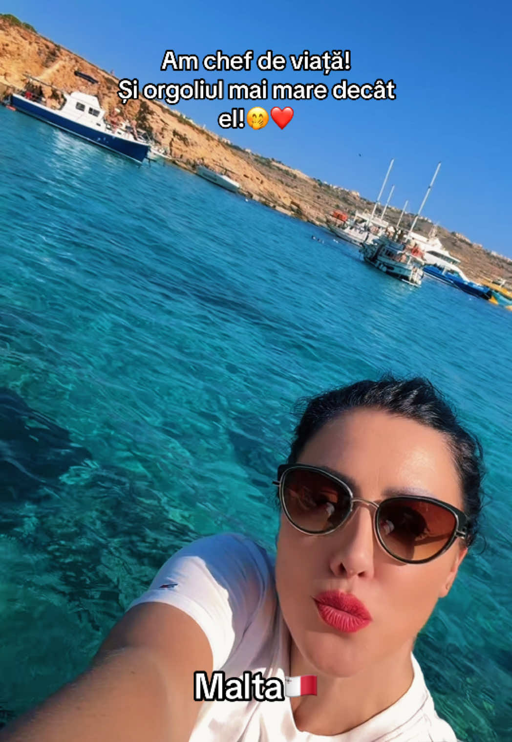 @Karla Lucuță ❤️🎤✈️