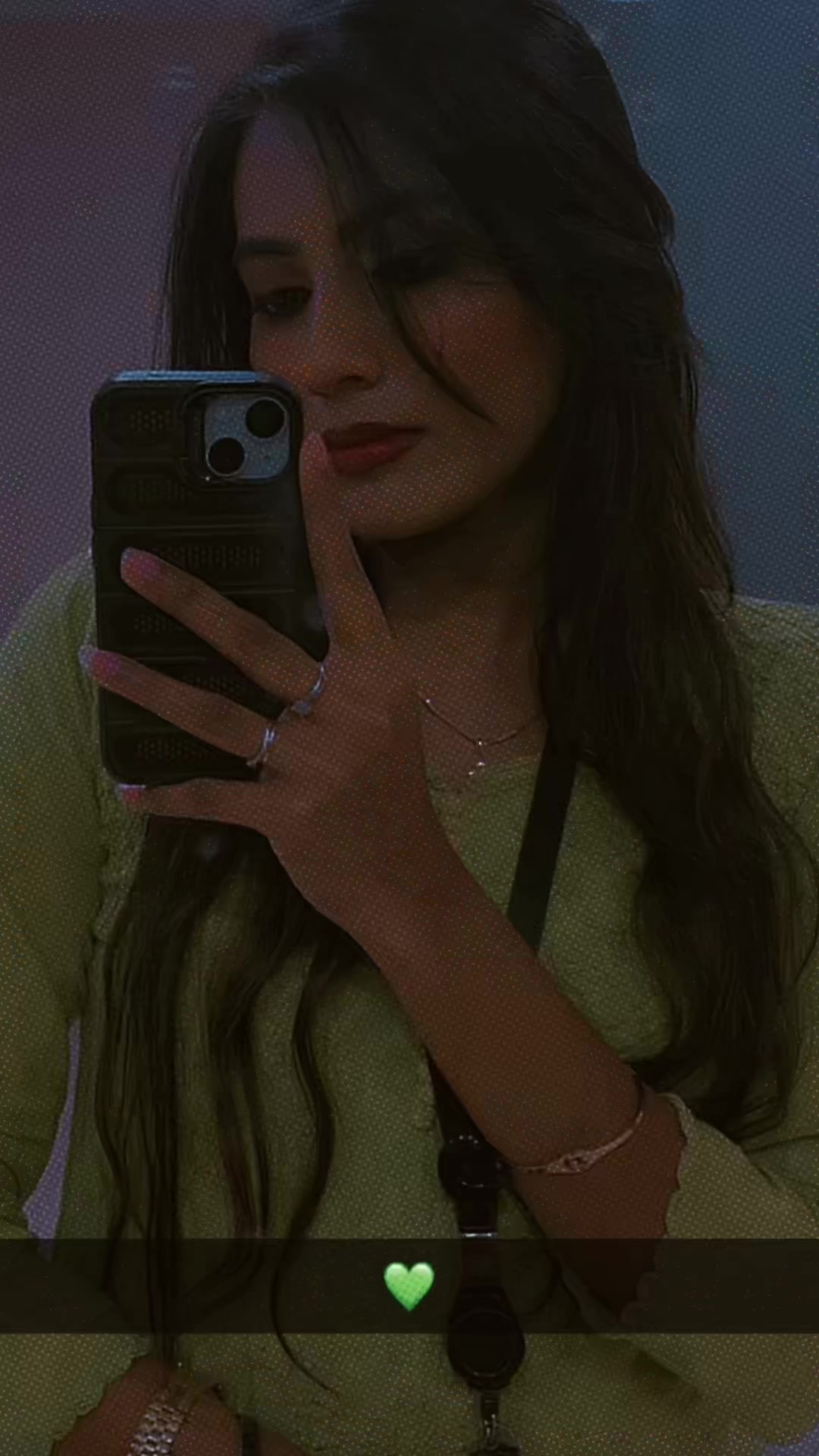 @THARAA