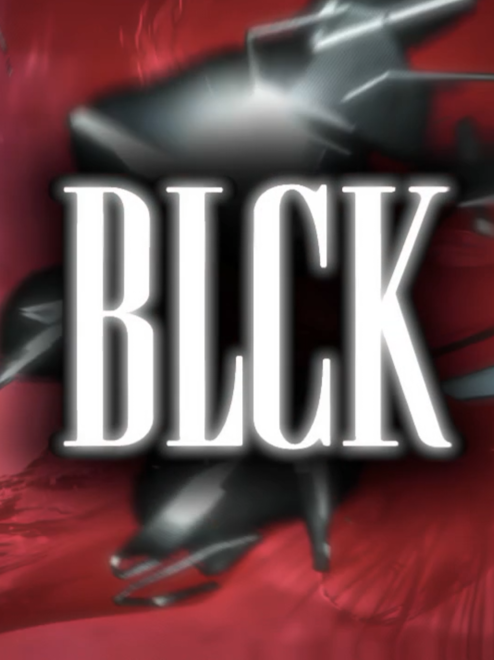 @𝗕𝗟𝗖𝗞