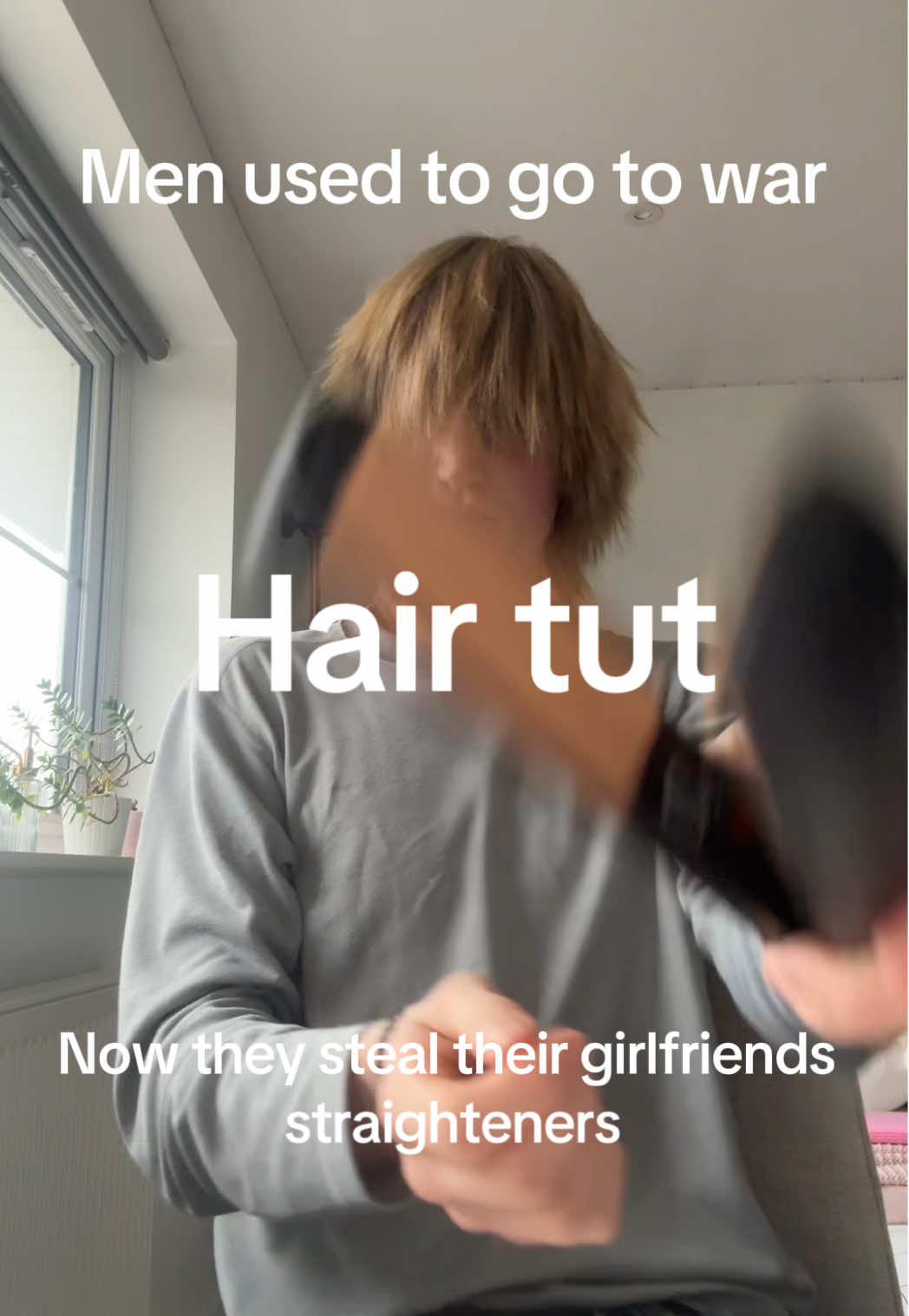 @theot.04