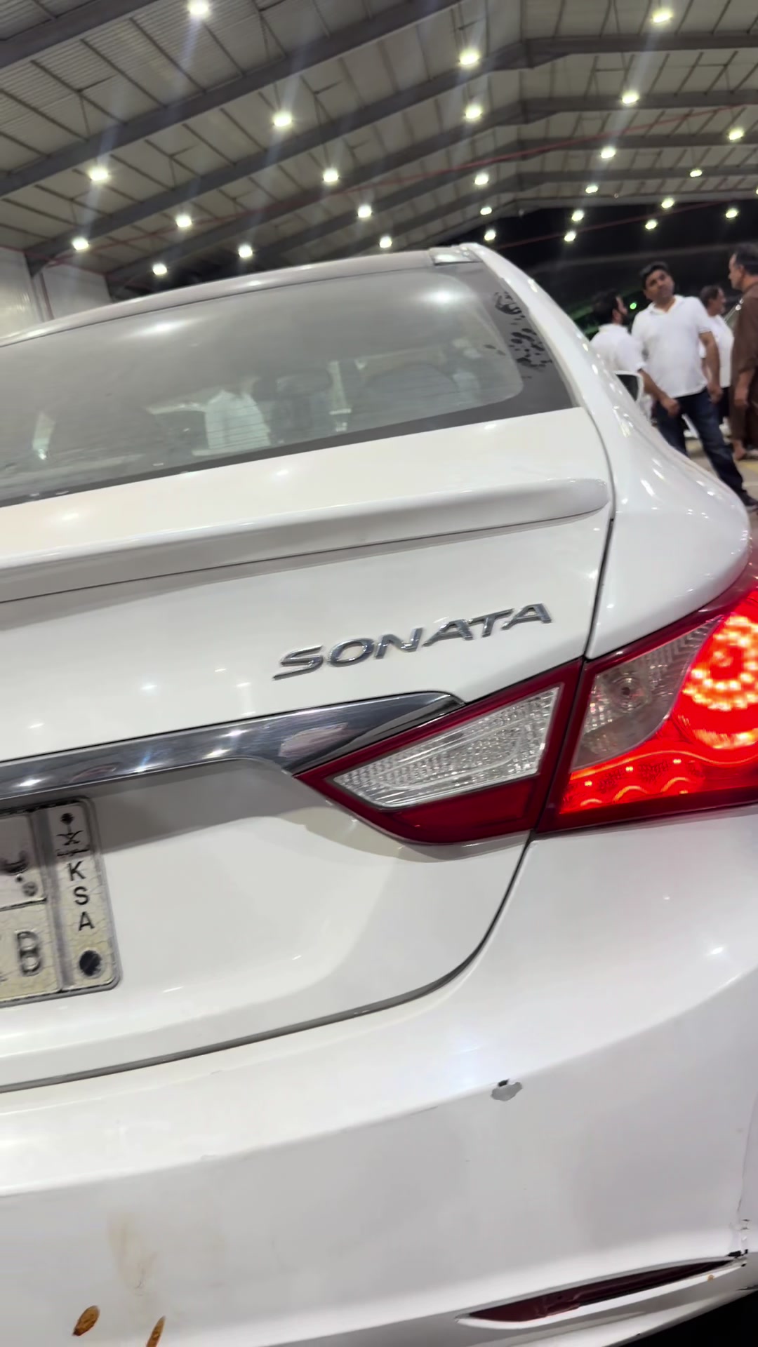 @SDM ! Shahzad Dogar Motors