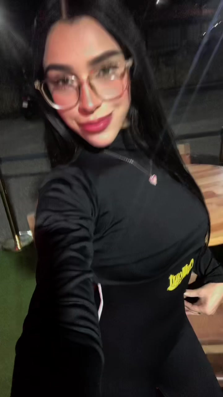 @️ 𝓒𝓸𝓬𝓸🥥🦋