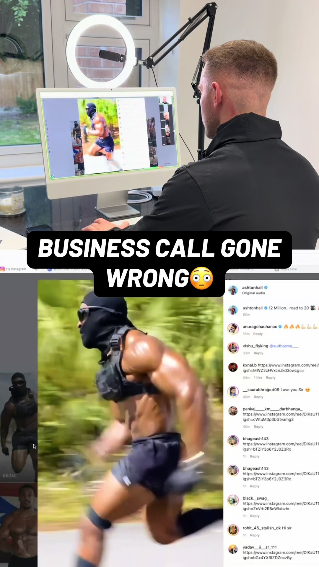 @pauldtattoo