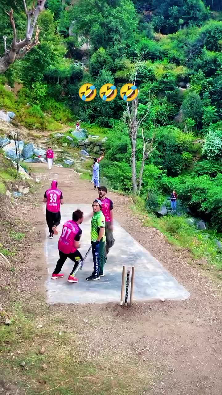 @ȻʀıcEdıтṡ