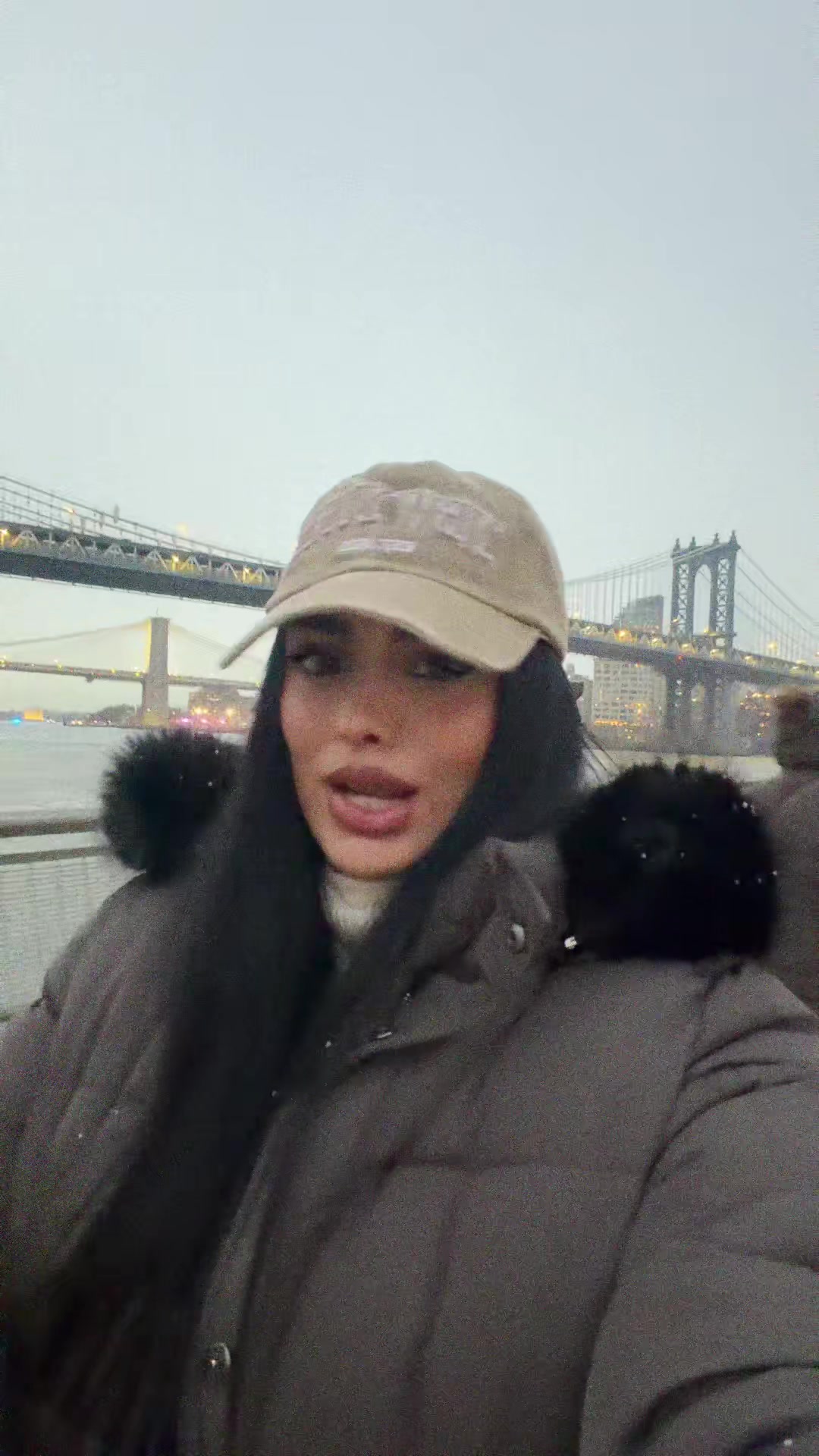 @Federicabovier_
