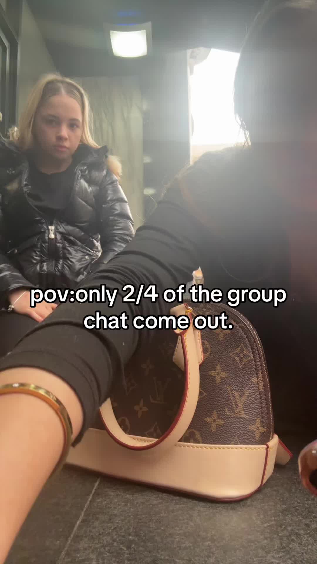 @tammy ebony keeley