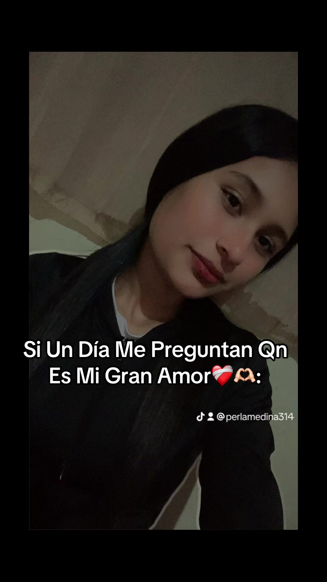 @perla medina