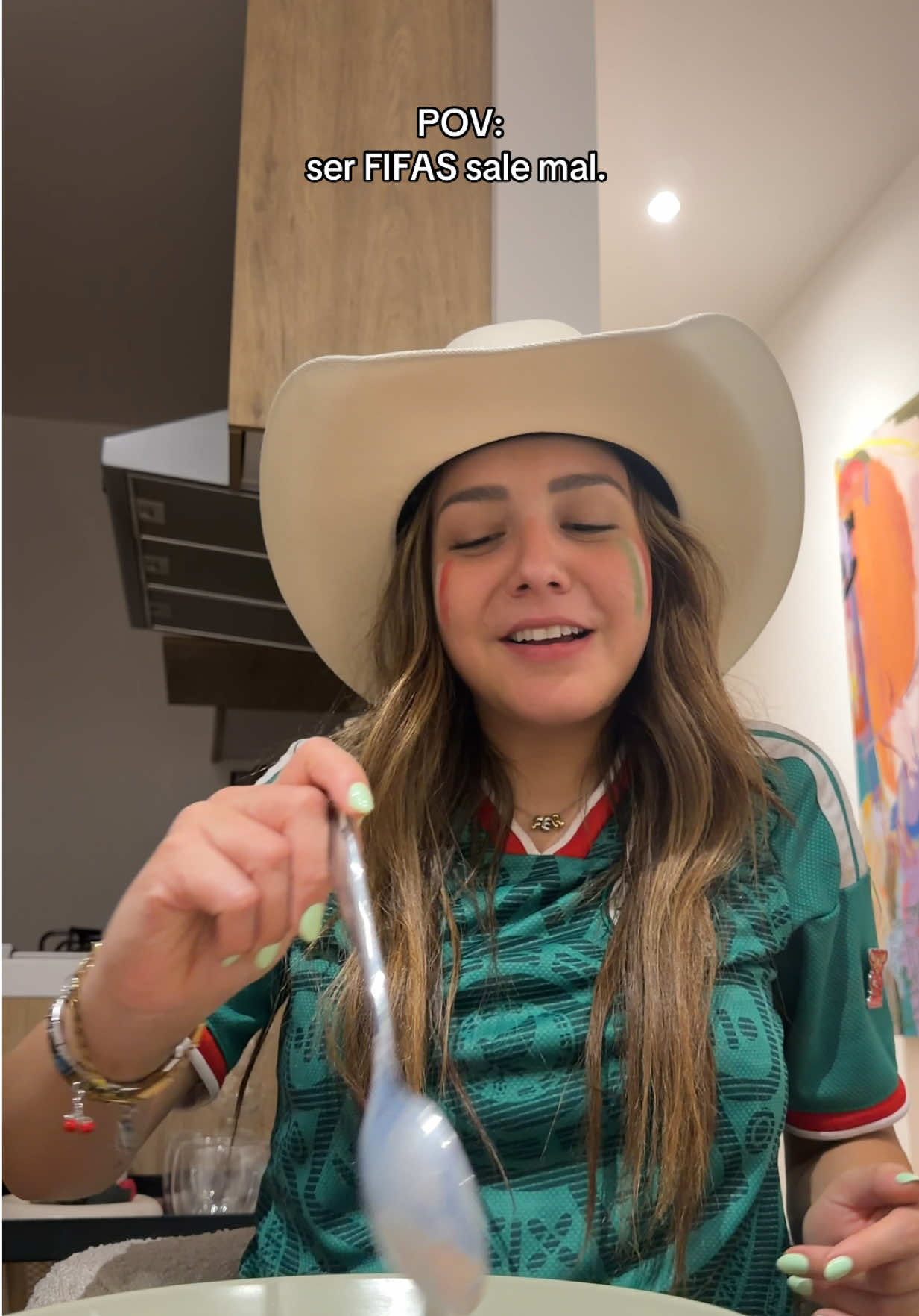 @Fernanda Samano