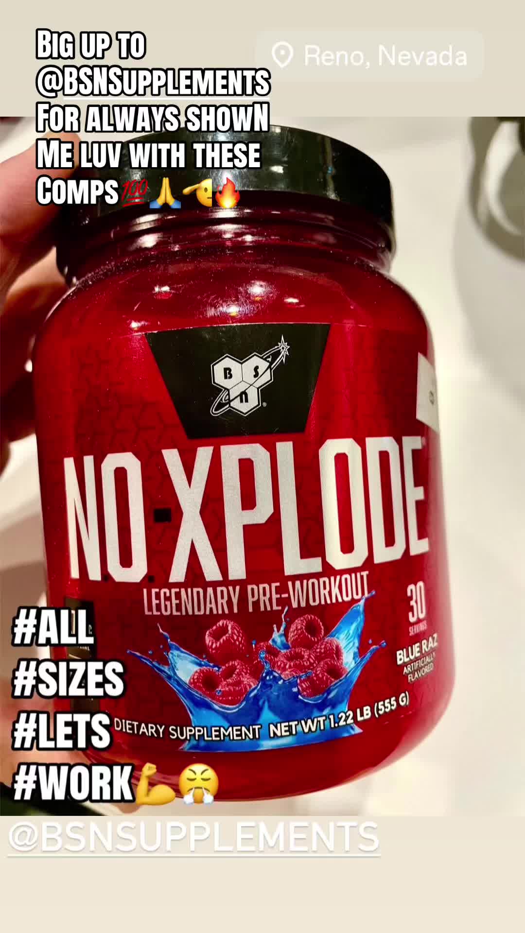 @ALEX