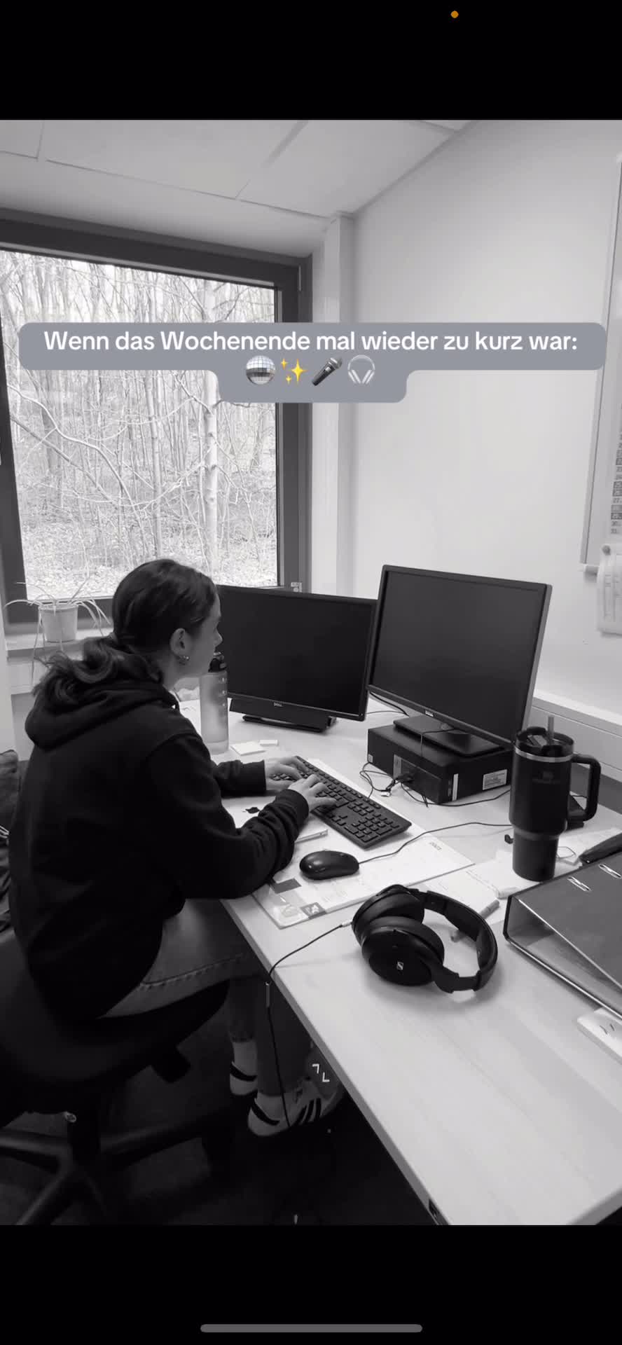 @unisportgoettingen