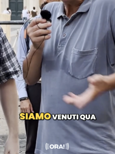 @ORA!