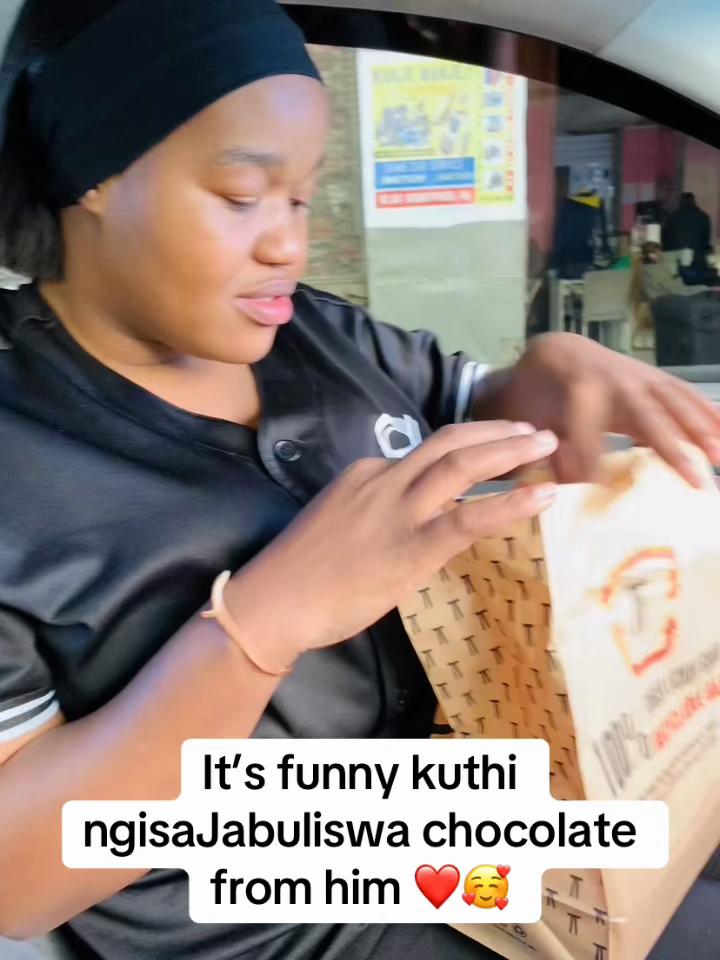 @MaShenge_Mukeh❤️