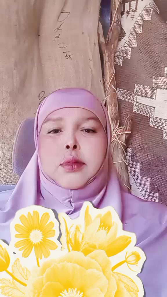@galdagaalka