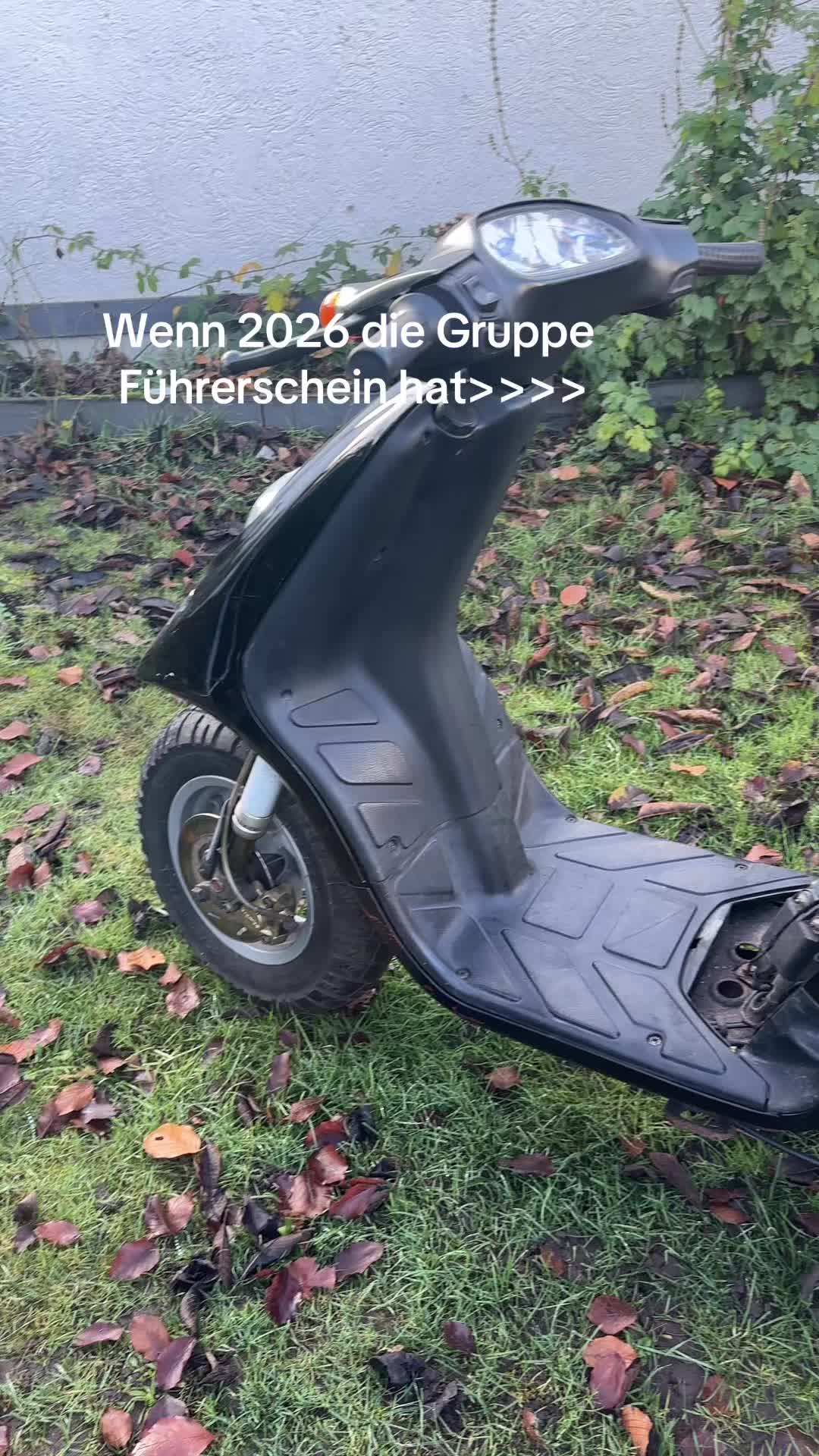 @່