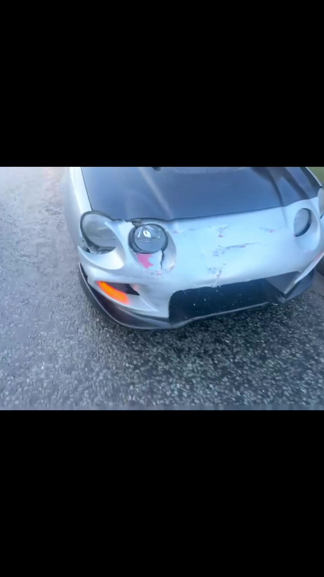 @Lewis.carstuff