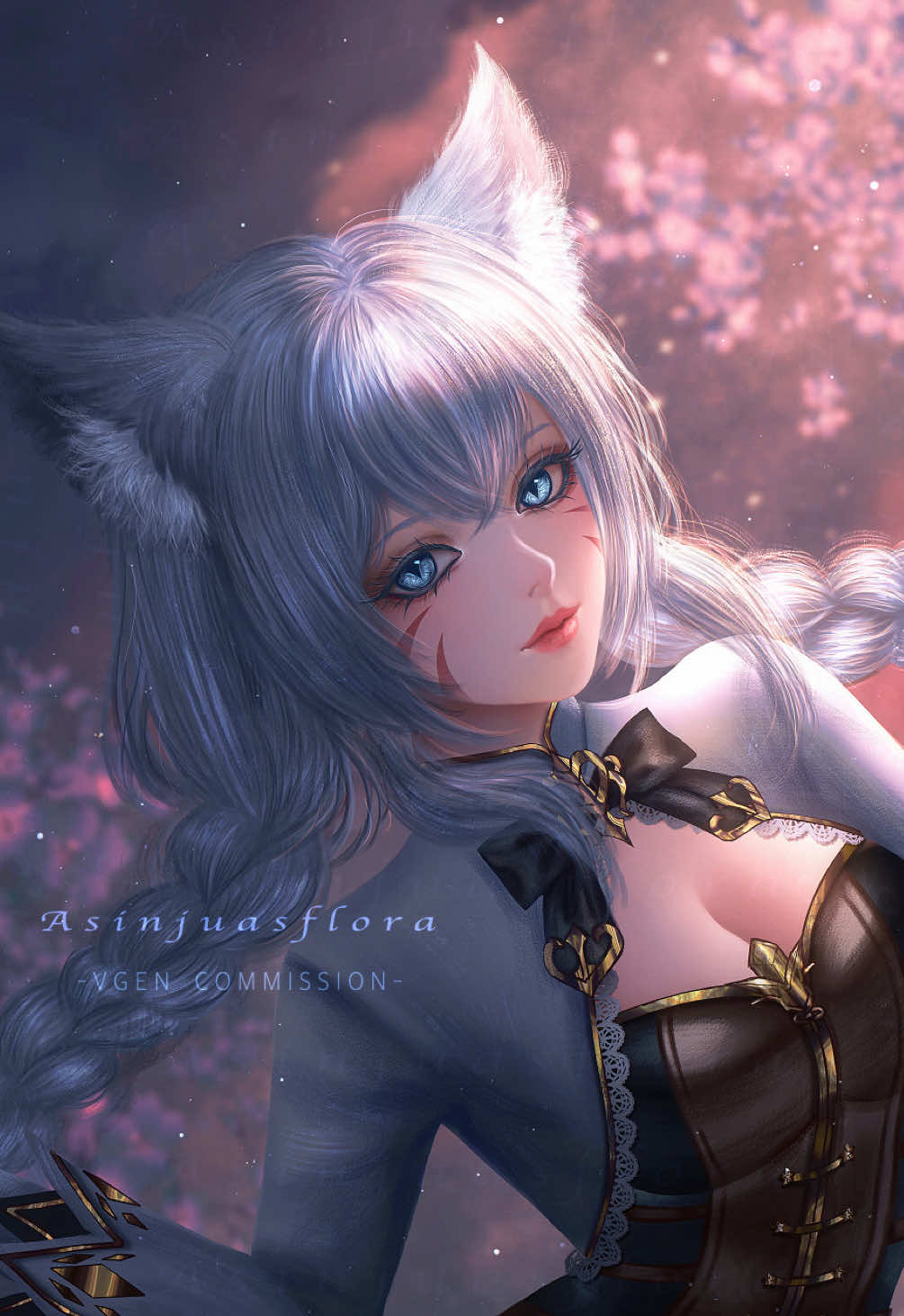 @Asinjuasflora_art