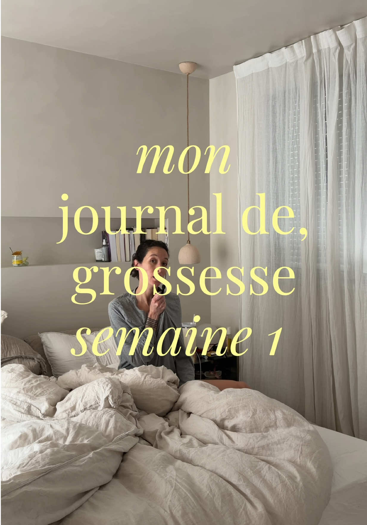 @Alexandraguerain