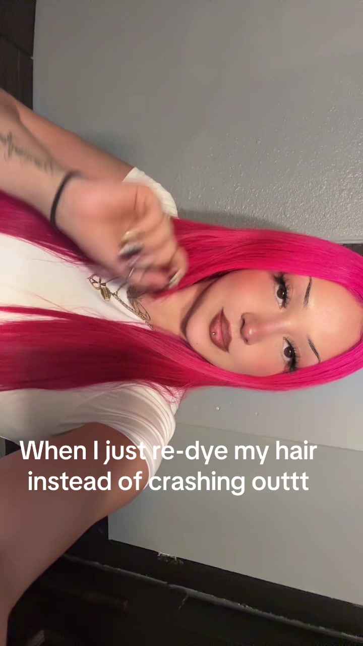 @ 