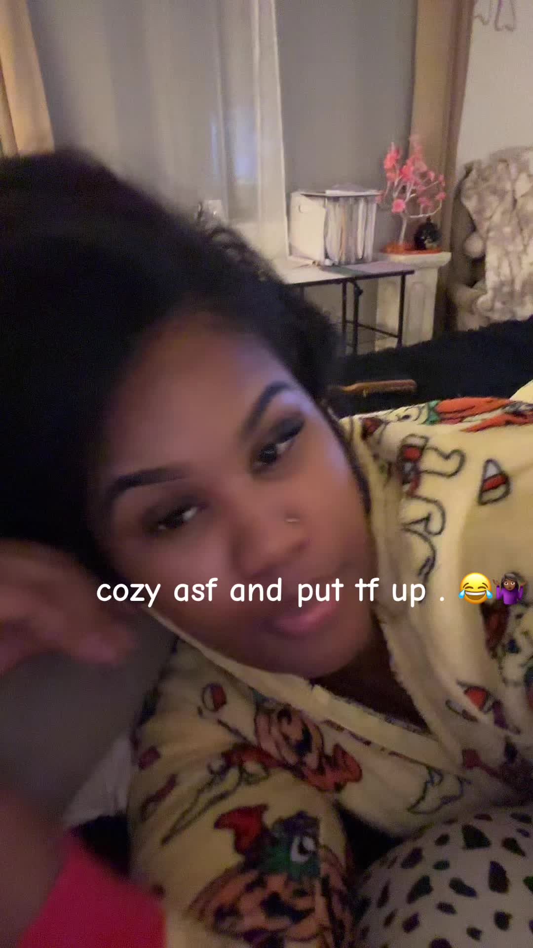 @Dniomi