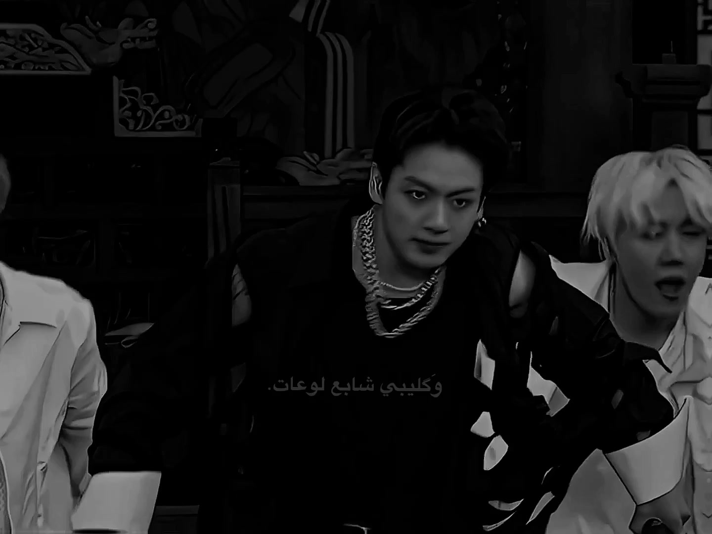 @يَـوهـﭑڼ ♪