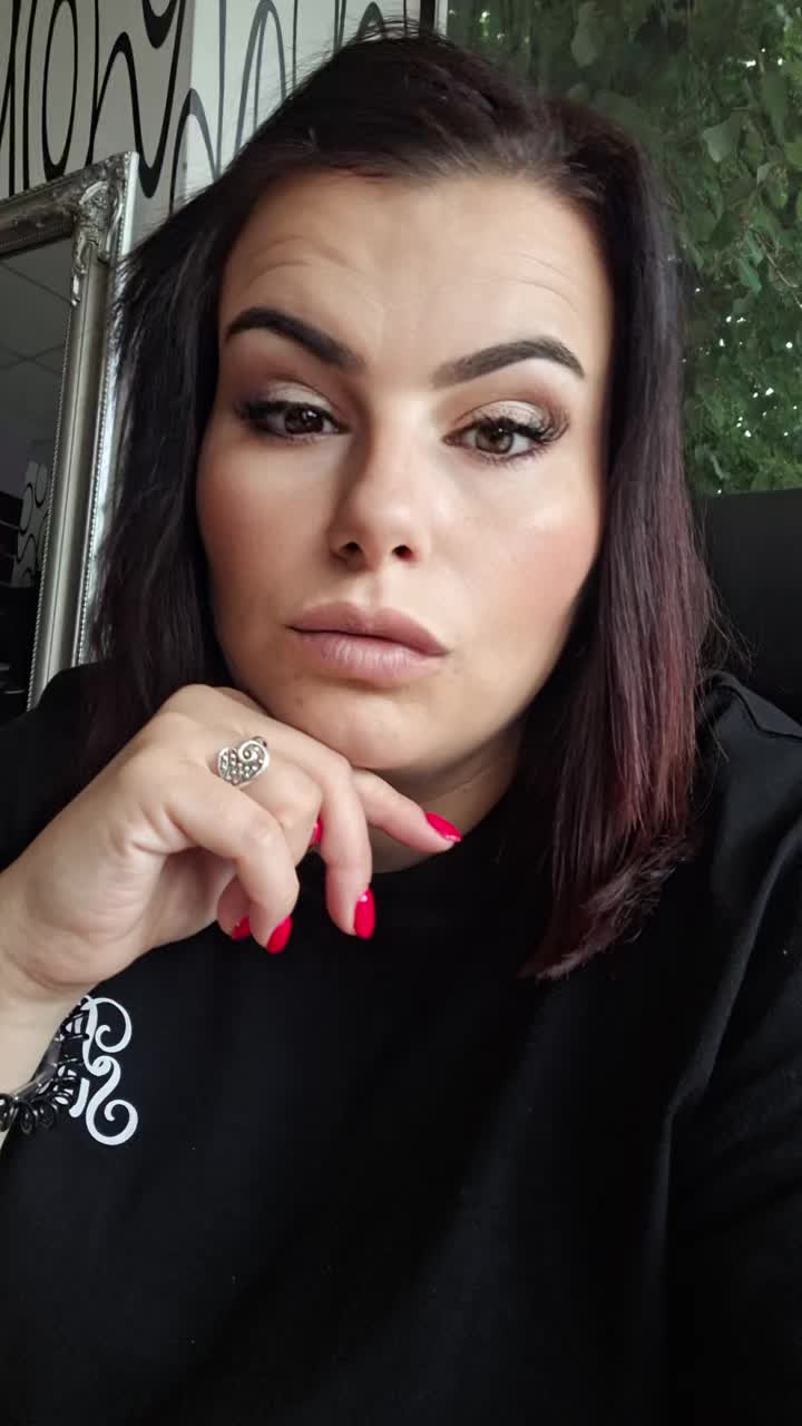 @G-ca Hriistowaa