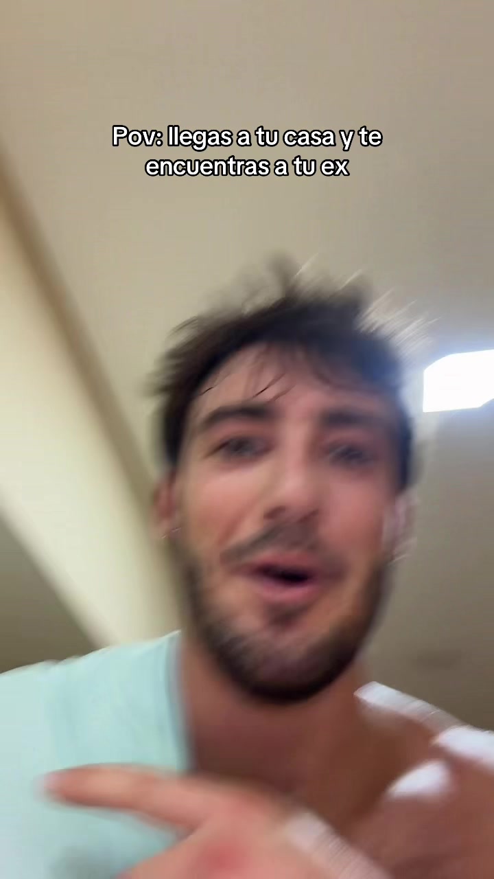 @NACHONDEO3