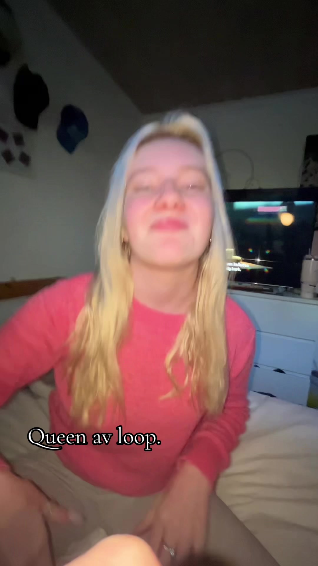 @💌
