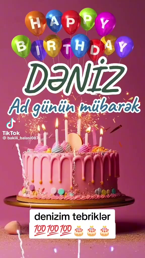 @Nuqzar Meherremov