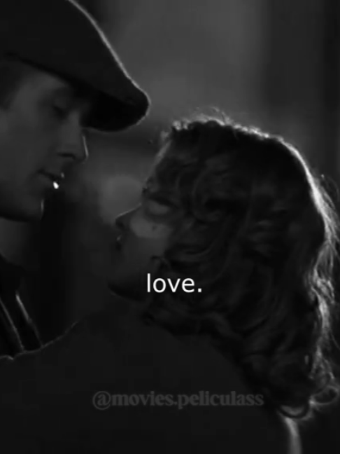 @Películas, edits y música!