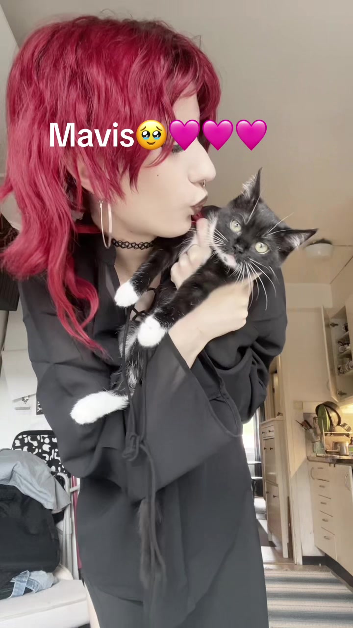 @Yourlocalhardrocksfjortis_06