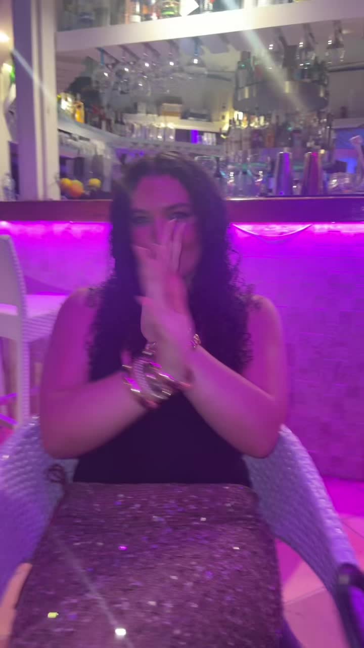 @K I T T Y D I X O N