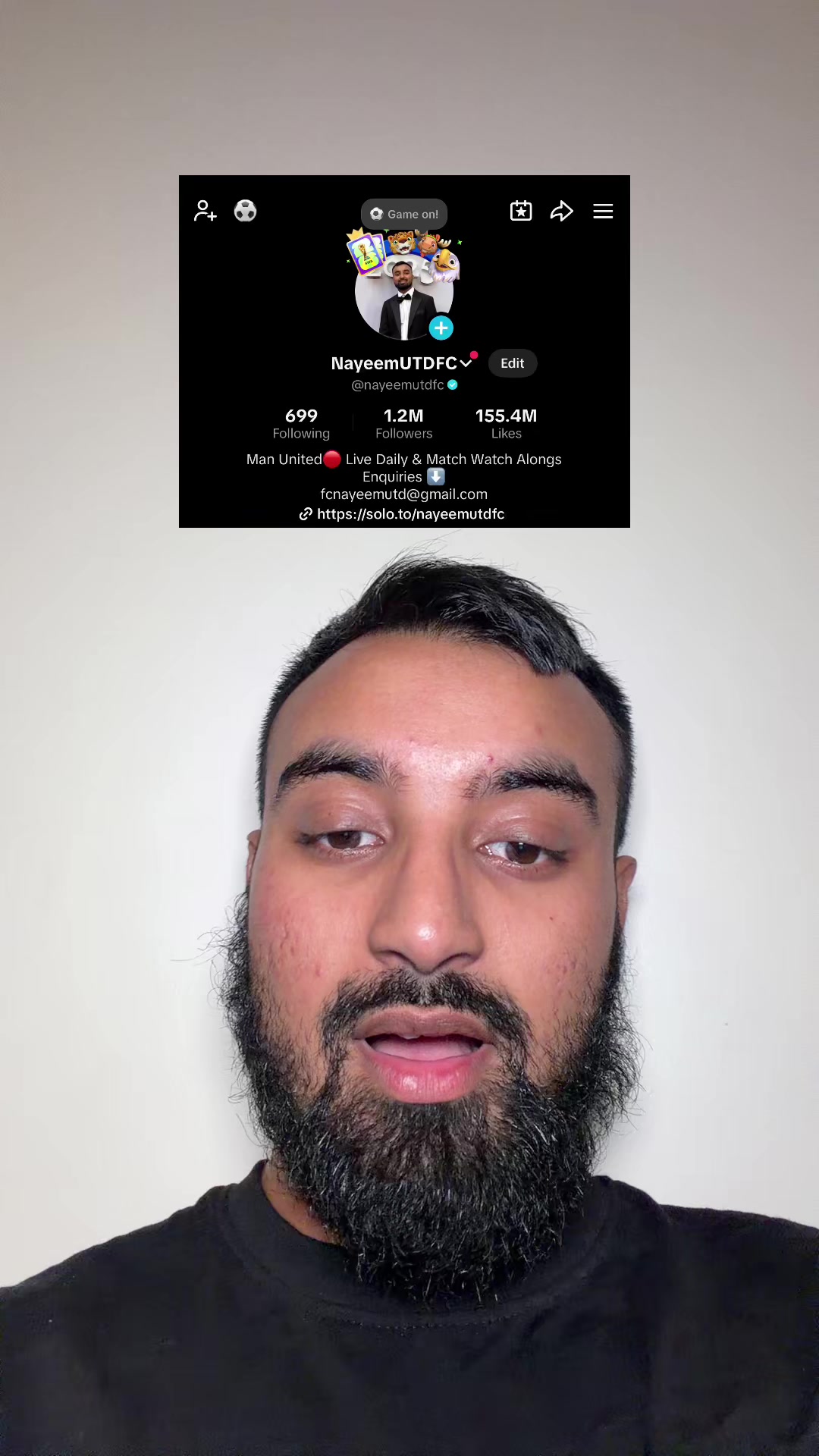 @NayeemUTDFC