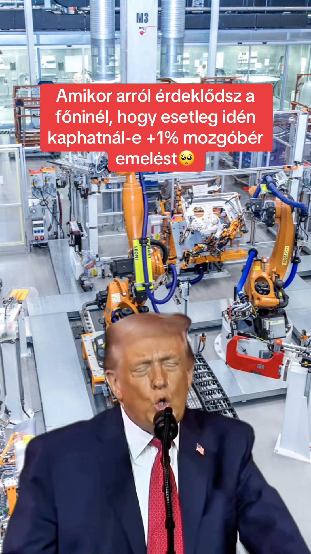 @MemeFactory
