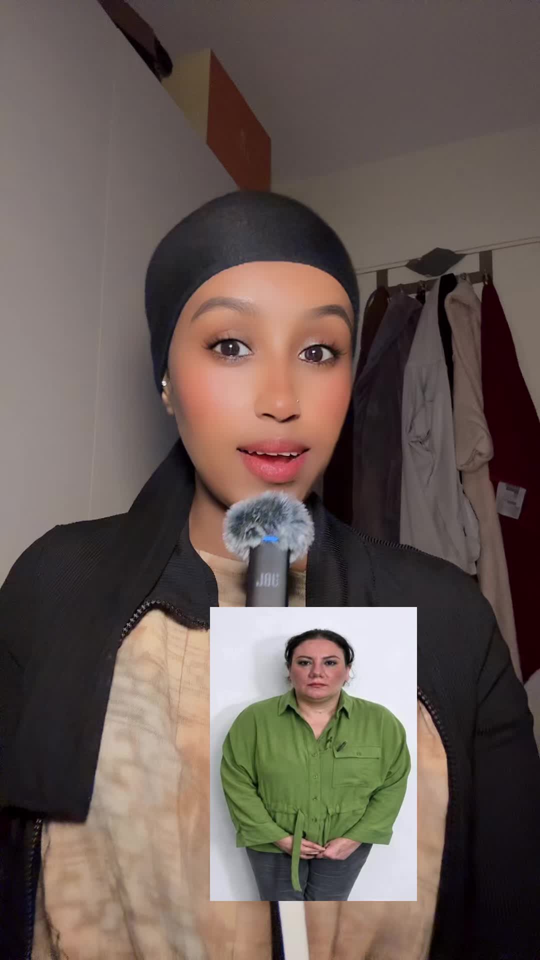 @mimi🕊️