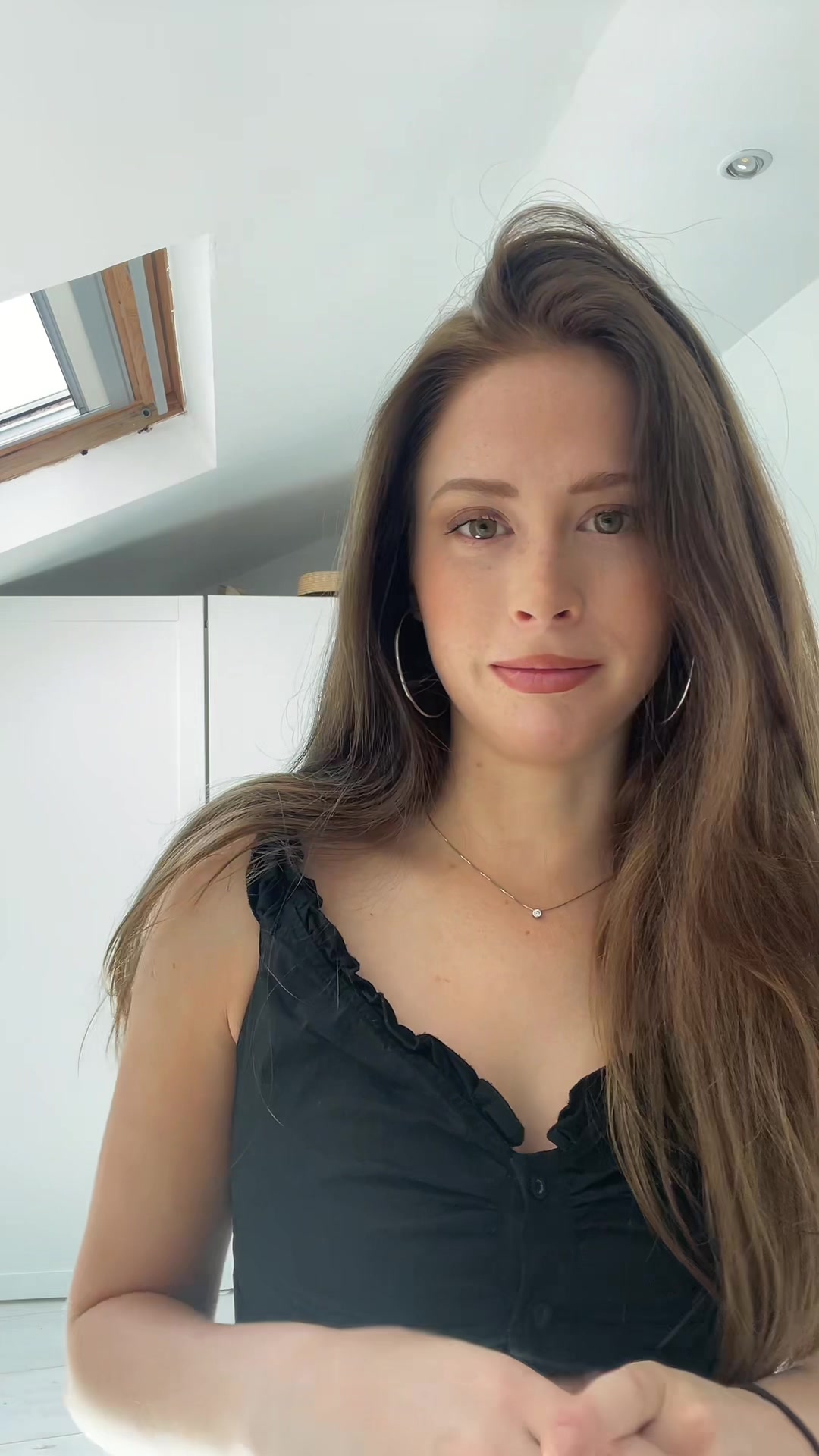 @ana.fernandezzzzzz