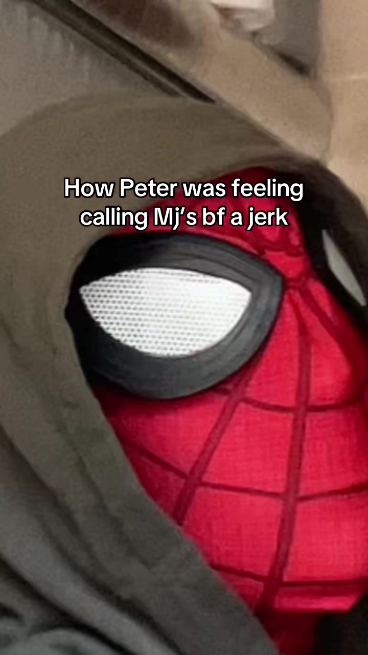 @Dani