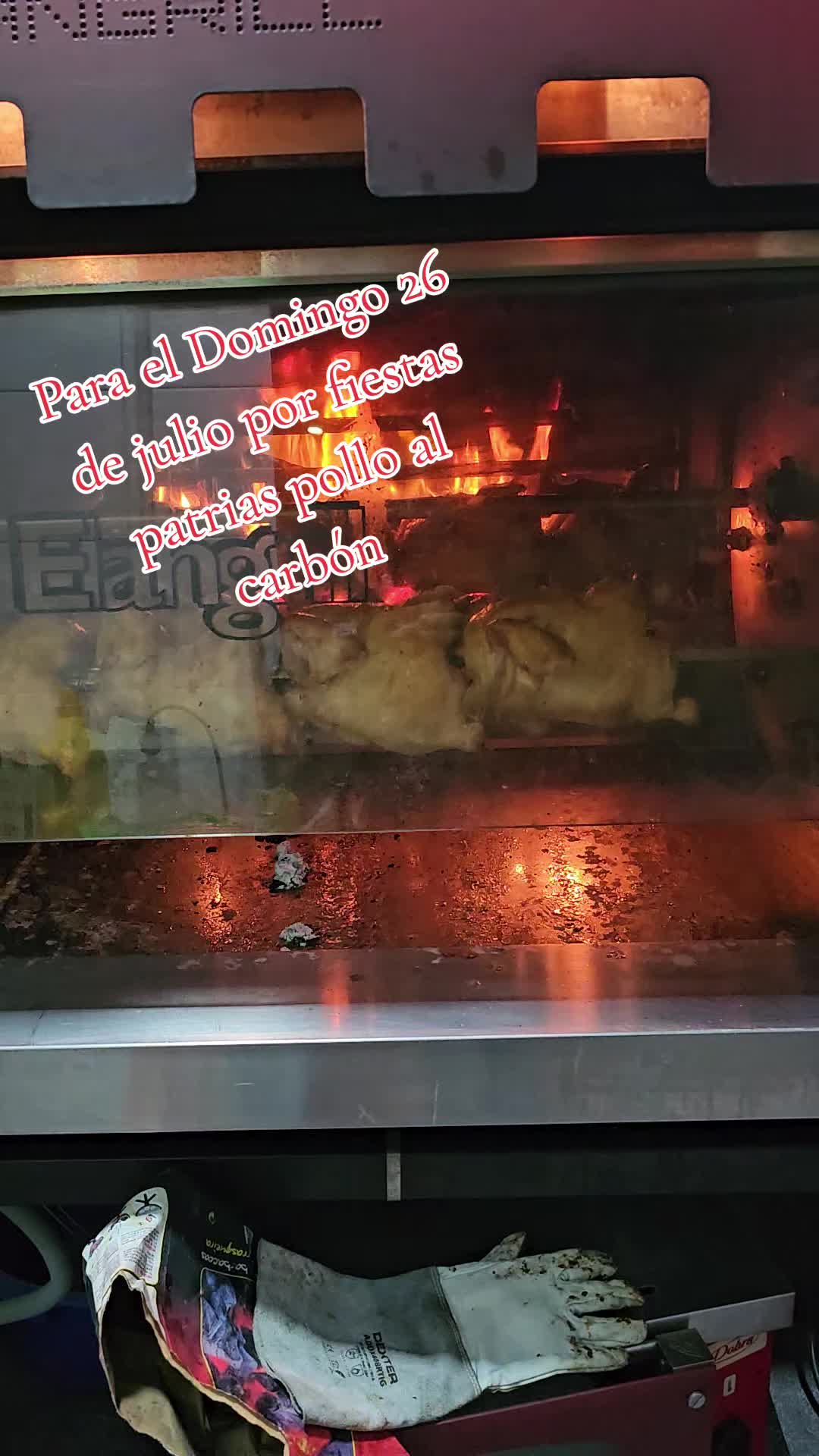 @@rinconlatino