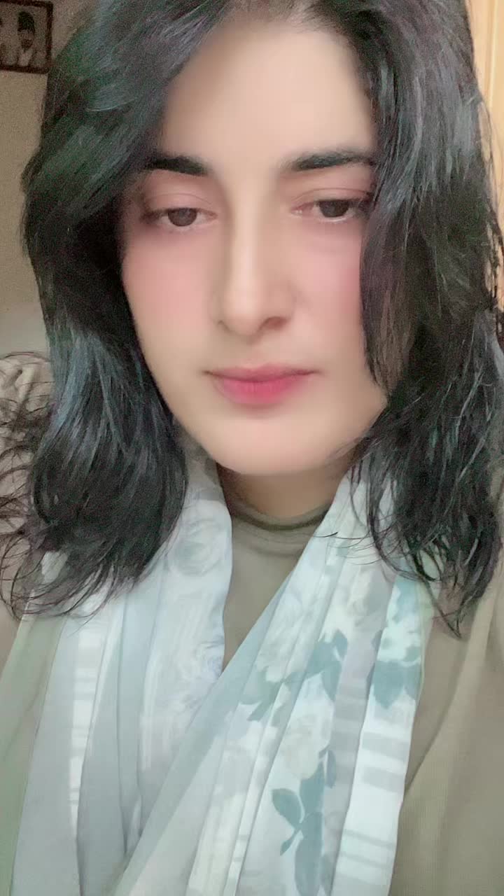 @A❤️J 143